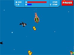 Dangerous Danny | Play Now Online for Free - Y8.com