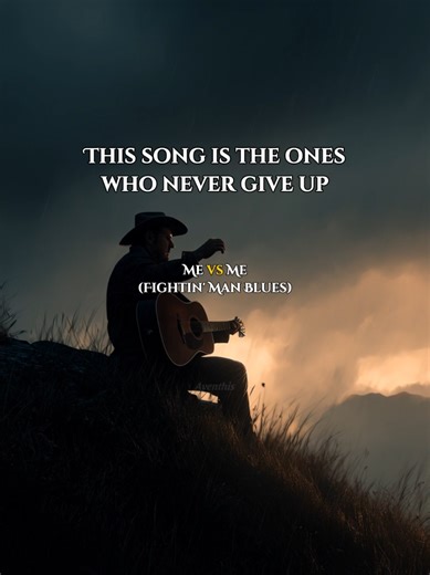 Empowering Blues Music for Motivation and Strength