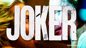 Joker 2: Release Date, Cast, Plot Details About Upcoming Joker Sequel After Filming Wraps