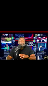 236K views · 3.5K reactions |  Welcome to The Phillip Scott Show —...