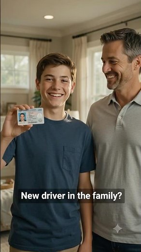 Best Car Insurance for New Drivers | Save Money & Compare Quotes #carinsurance