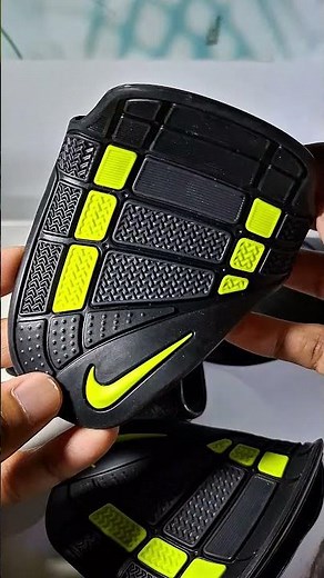 nike alpha lifting grip