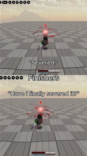 Blade of the House of Spiders Ryoshu / "The Blade" - Progress Update 1 | JJS SKILL BUILDER