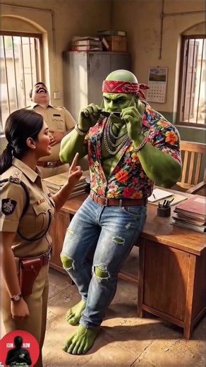 Wait till end 😂😂 #ai #shorts