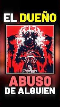 WILL PRESSURE BE CANCELED? CREATOR EXPOSED... #roblox