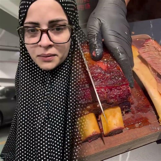 تبصش في حياة غيرك…👀😭❤️‍🩹فديو تمثيلي لنشر الخير بين