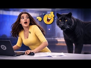Live TV Fails and News Bloopers Ever
