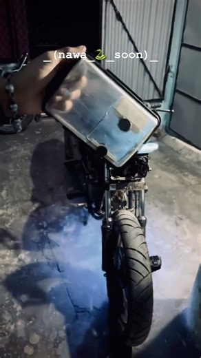 New 🐍saap ❌💥 #shorts #splendormodified #explore