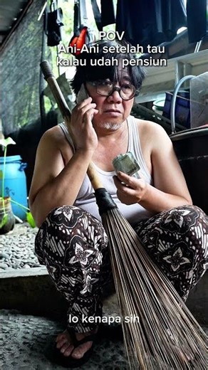 Habis manis sepah dibuang.. #lucu #humor #shortsvideo