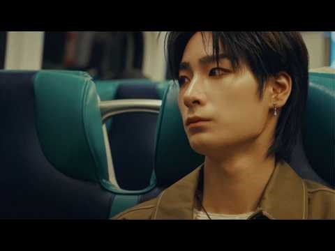 [MV] Big Ocean 빅오션 'Make It Up To You' Official MV