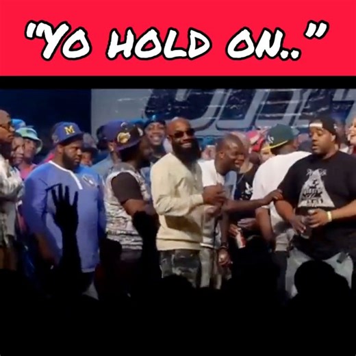 Charlie Clips: The Most Versatile Rapper on Earth 🌍 #battlerap #rapbattle #battleraphighlights #urltv #smackurl #battlerapbars #foryou #foryoupage #viral #trending #xyzbca #fblifestyle #battlerapedits | Viral Battle Rap Haymakers