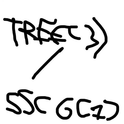 ---1 to The Absolute Ultra End of Numbers