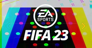 The Best FIFA 23 Custom Tactics To Get You Winning Matches | Balls.ie
