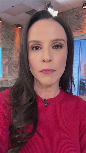 Polk County deputy involved in shooting in Lakeland, officials say