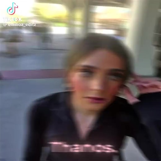 Fe4Rless (@trullyfe4rlessfn)’s videos with original sound - Fe4Rless