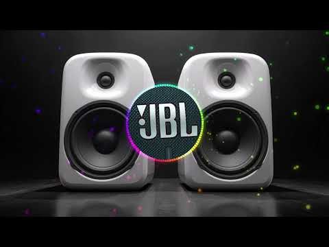 Popcorn Battle Mix – High-Energy Sound Check Test