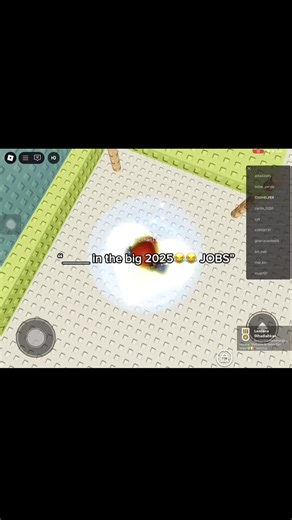 #CapCut hi I’m banana yes. A fucking banana. I’m just trying to get views, I hope this flop so I get monetize from it, you can support by following or like this vid #ineedfriend #sigmaidscordserver #memecats #ieatsocks☺ #myproblems #banana #fyppppppppppppppppppppppp #blacksapphirecookie #ohyesimjakingit #fypgakni