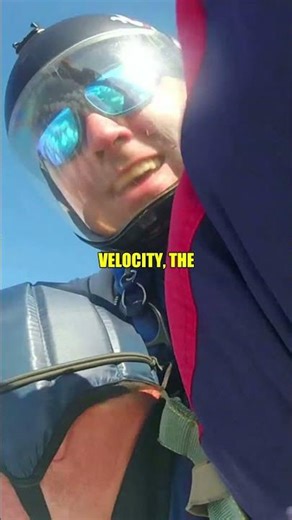 Physics just *LIQUEFIED* a hero with one thread