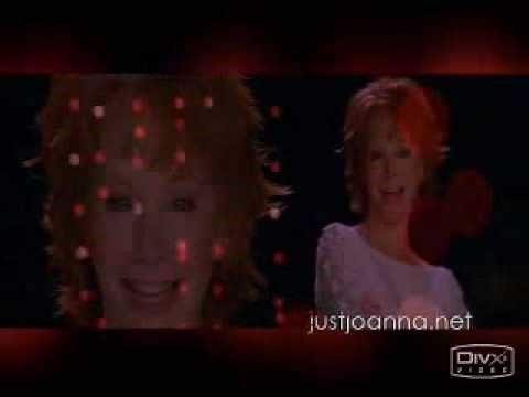 reba season 5 opening theme