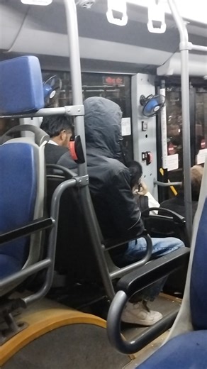 Delhi electric DTC bus #delhibus #electricbus #dtcbus #shortsviral #delhishorts #shorts #shortsfeed