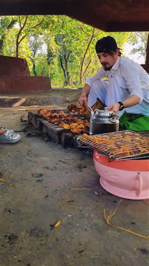 program Time #youtubeshorts #photoshoot #reels #fypシ゚viral #foryoupage