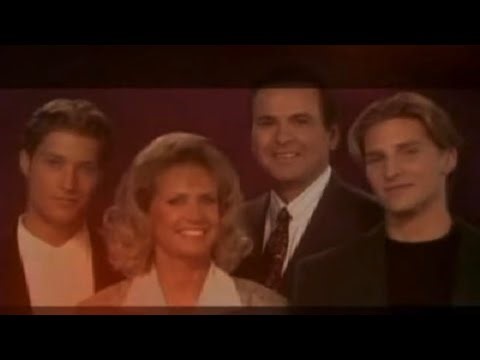 General Hospital Opening | 1992 - 1995