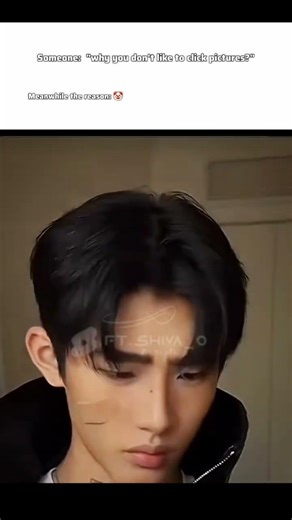 🤡#popular #trending​​​ #aesthetic​​​#fypシ゚viral #shians #relatable​​​​ #funny#memes#funkedits#ytfeed
