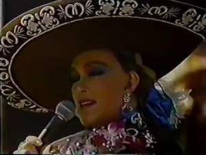 LUCHA VILLA CARIÑO NUEVO | Éxitos Inolvidables