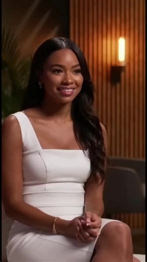 ❌ INTERVIEW FAIL what not to say in your pageant interview . .#pageants #pageantinterview #pageanttips #pageantprep #pageanttraining