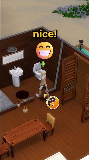 Fixing cursors in Sims 4 😽