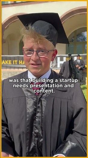 What I Took Away from My #Master in #Entrepreneurship at #HHL