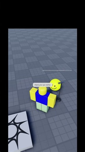 Making a full Roblox map in 30 seconds with AI 💀 #forgeguipartner #robloxdev #roblox