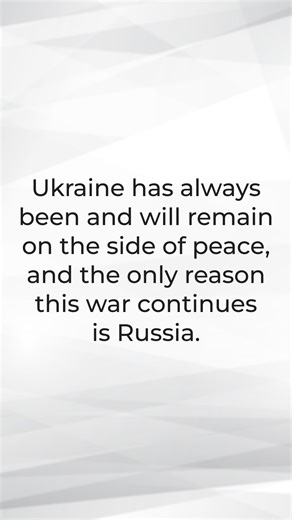 Володимир Зеленський on Instagram: "Restoration of the energy sector after Russian strikes is ongoing round-the-clock. This concerns not only Kyiv, but also Kharkiv and the region, Zaporizhzhia, the Dnipro region – Dnipro and Kryvyi Rih – as well as the Chernihiv and Sumy regions – all areas where the situation is most difficult. Undoubtedly, Kyiv is facing the greatest number of challenges right now. I expect Kyiv’s city authorities to step up their work. Many cities and communities are ready t