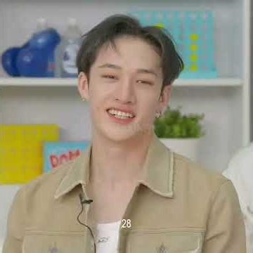 #SKZ :: Feliz cumple bb pan 🥺💘 || #straykids #kpop #bday #happyi_nday #Yuzukiki