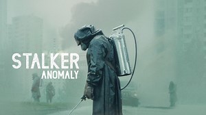 Chernobyl HBO Main Menu Music addon - S.T.A.L.K.E.R. Anomaly mod for S.T.A.L.K.E.R.: Call of Pripyat