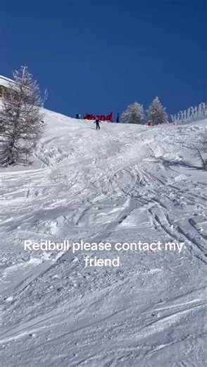 #foryoupagе #viral #fyp #perteeee #ski @emmaspam