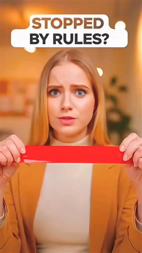 Bookvo English on Instagram: "English Idiom: Red Tape (Easy & Clear) Have you ever tried to do something simple, but had to deal with lots of rules and paperwork? 👉 Red tape means too many rules, regulations, or official procedures that make things slow or difficult. Example: The project was delayed because of red tape. With Bookvo, you learn English naturally through stories, visuals, and audio — not boring memorization. You understand real expressions the way native speakers use them. 📚 Read