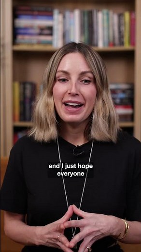Jessica Knoll's Inspiration for HELPLESS