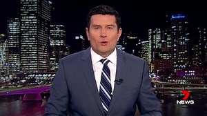 16K views · 140 reactions | Samsung is asking owners of the Galaxy...