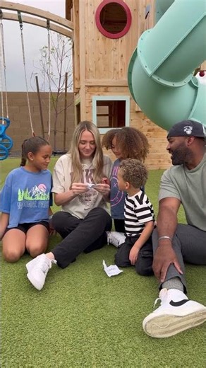 We are going tooooo.. #vacation #springbreak #pickingvacation #vacationidea #familyvacation #fam