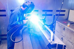 Engineering ADR-compliant gear