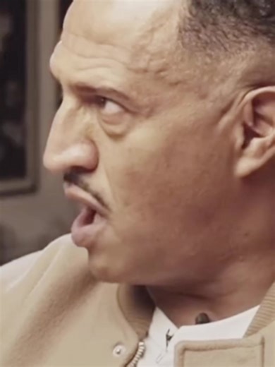 Mano Brown e a Crítica sobre Falar Mal dos Outros