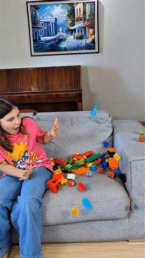 He just exploded 💥🤯🤣