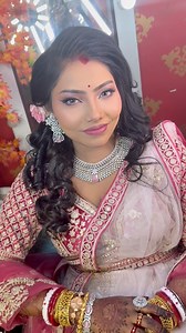 27th January Reception Bride - Arpita ❤️ ❤️🟡🟢🟣⭐️⭐️BASIC TO ADVANCE PRO BRIDAL MAKEUP COURSE DETAILS ⭐️⭐️18th March 2025🔊📣📢ANNOUNCEMENT🔊🔊 📢🌼PRO MAKEUP BATCH🌼 🔊🔊BASIC TO ADVANCE BRIDAL MASTER CLASS 🔊📢 🔶|| 𝐉𝐎𝐈𝐍 𝐎𝐔𝐑 𝐂𝐋𝐀𝐒𝐒 𝐅𝐎𝐑 𝐁𝐄𝐒𝐓 𝐄𝐗𝐏𝐄𝐑𝐈𝐄𝐍𝐂𝐄|| 👉👉👉👉For Admission Call or wts App : 📞📲☎ 9051839977 🔷🔶🔷🔶🔷🔶🔷🔶🔷🔶🔷🔶🔷🔶 𝑩𝒓𝒊𝒅𝒂𝒍 𝑴𝒂𝐬𝒕𝒆𝒓 𝑪𝒍𝒂𝒔𝒔 💠💠💠💠💠💠💠💠💠💠💠💠💠💠 📢🔊ATTENTION 📢🔊ATTENTION 👉** BOOK YOUR'S SEAT ** FOR ADMISS