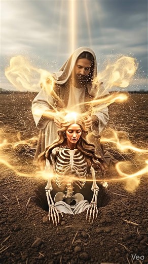 Jesus #jesus #viral #statue #church #alive #awake #amen #bible #cathedral