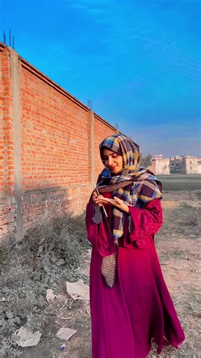 Enjoy This Beautiful Song for Relaxation and Joy