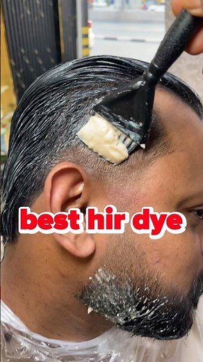 Dye your hair at home: Easy steps for beginners