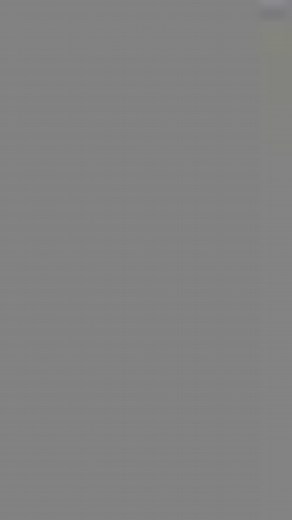 Nightwing se sacrifica por Gótica 🥹🥲😔 #HarleyQuinn #BatmanLaSerieAnimada #Batman #Nightwing | Batman: La serie animada - Grandes Momentos