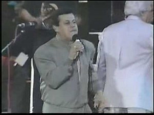 Borinquen Tiene Montuno Ismael Miranda