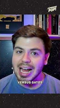 FILMES DOS ANOS 2000 QUE VOCÊ NEM LEMBRAVA QUE JÁ VIU!